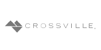 Crossvill