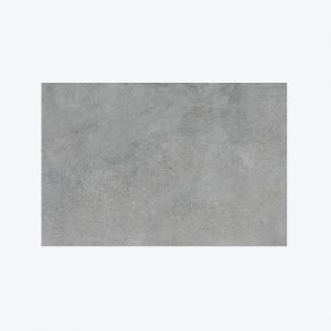 Cemento Creta Grey